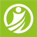 宥马运动 历史版本