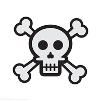 骷髅头直装 官方版