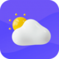 预享天气 手机版手机软件app