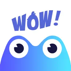 哇叽壁纸 免费下载手机软件app