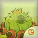 植物大战僵尸精华版 正式版手游app