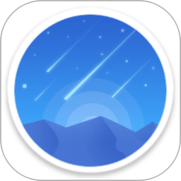 星空视频壁纸 2025安卓版手机软件app
