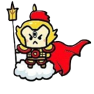 二郎神直装手机软件app