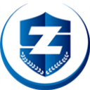 苏证通 app官方版手机软件app