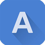 Anyview阅读 安卓最新版手机软件app