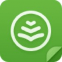 云帆小说手机软件app