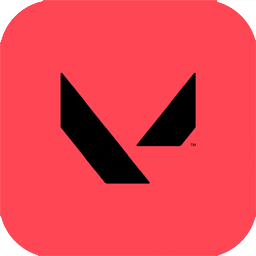 无畏契约 官网入口