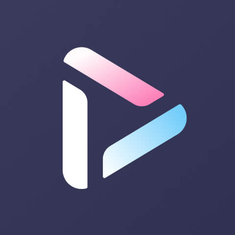 vivo短视频手机软件app