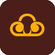 八戒助手 官网版手机软件app