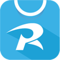 软天空 官方正版下载入口