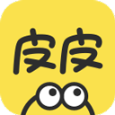 皮皮动态壁纸 纯净版手机软件app
