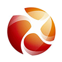 新淦云手机软件app