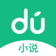 看看小说 app下载官网版本手机软件app