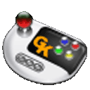 gamepad虚拟键盘 官网版手机软件app