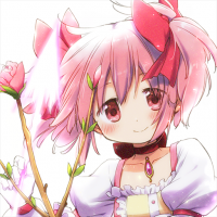 魔法少女小圆 官方正版手游app