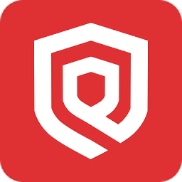 iSecure Center手机软件app