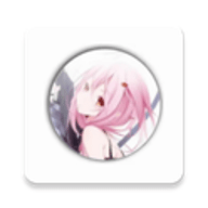花若软件库手机软件app