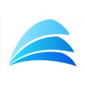 书痴小说 最新版手机软件app