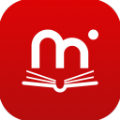 新免小说 全集全本完结手机软件app