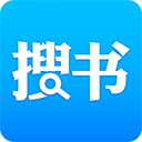 搜书吧 官网入口手机软件app