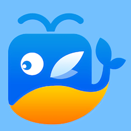 鲸奇英语 最新版手机软件app
