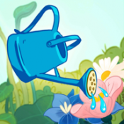 蜜蜂园林 官方版手游app