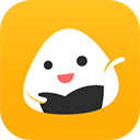 饭团追书 在线阅读手机软件app