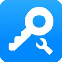 八门神器 游戏盒子手机软件app