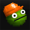 melon sandbox 国际服手游app