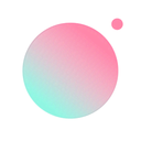 轻颜相机 下载免费版手机软件app
