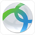 anyconnect加速器手机软件app