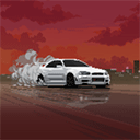 顶尖赛车手 安卓最新版