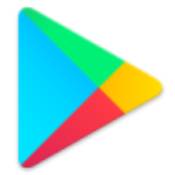 googleplay商店应用 官方版手机软件app