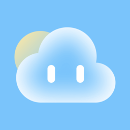 欢喜天气 安卓最新版手机软件app