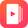 视频壁纸 免费版手机软件app
