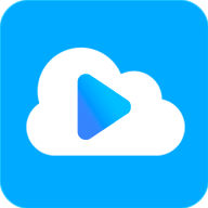 白云视频 官方版手机软件app