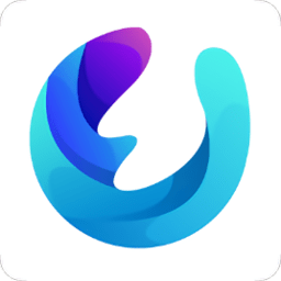 柚子影视 免费追剧下载手机软件app