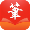 笔触阁阅读器 阅读入口手机软件app