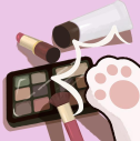 小小收纳师 免费版手游app