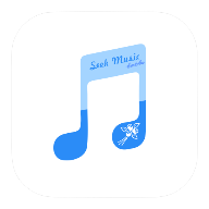 觅音音乐 最新版手机软件app