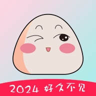 饭团影视 app安卓版手机软件app