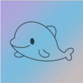 gameaids画质助手 免费版手机软件app
