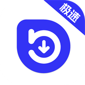 快乐下载 手机版手机软件app