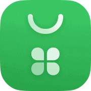 oppo应用市场手机软件app