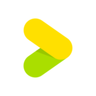 好好看 官网app手机软件app