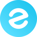 联想浏览器 最新版手机软件app