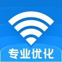 WiFi优化宝 最新版手机软件app