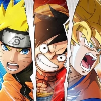 漫画群星大集结 官网入口手游app