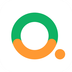 360搜索 下载安装手机版手机软件app