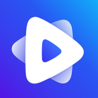 恒星播放器 TV版手机软件app